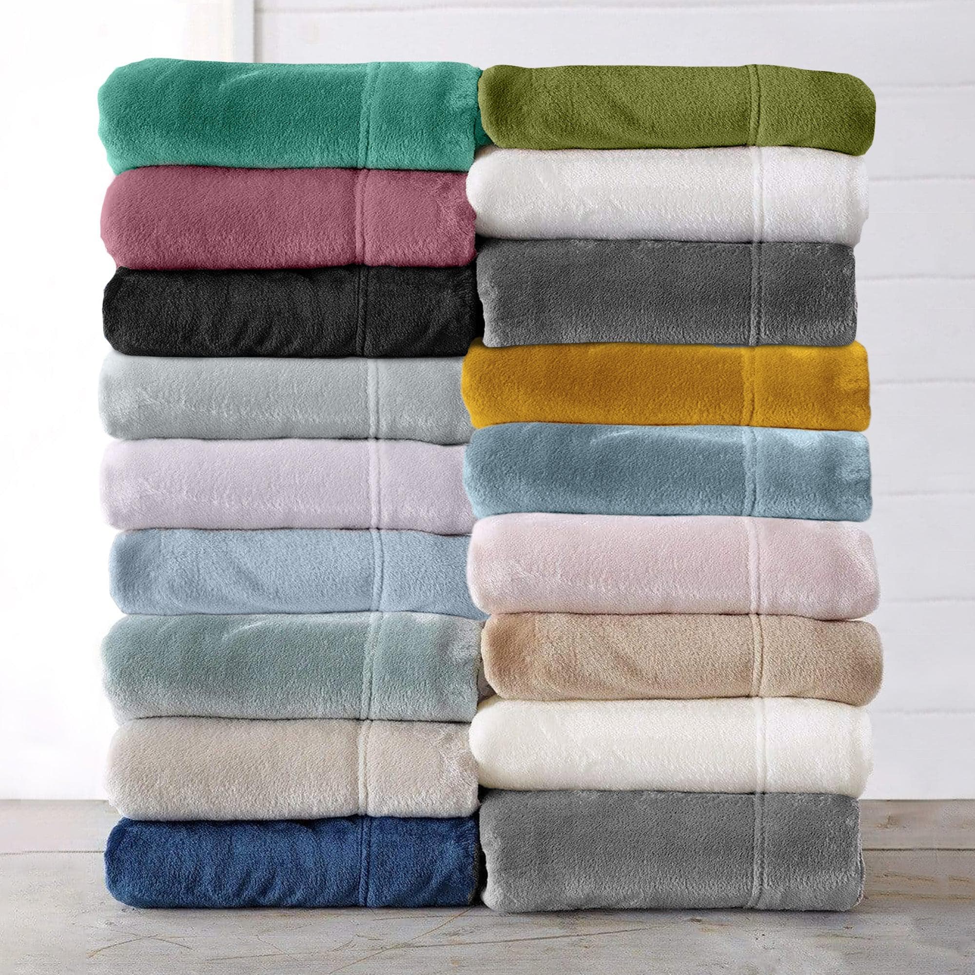 Product image 106