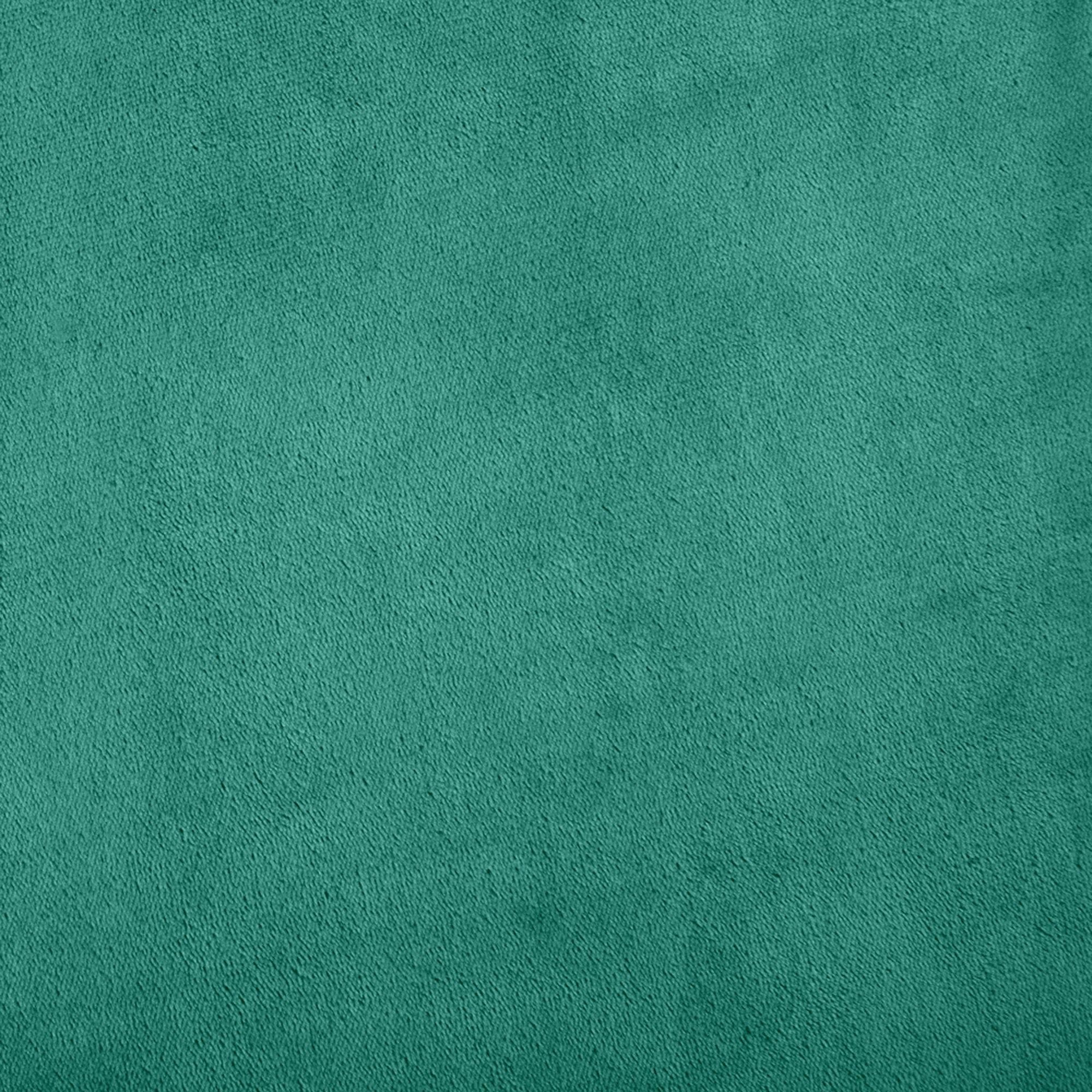 Product image 108