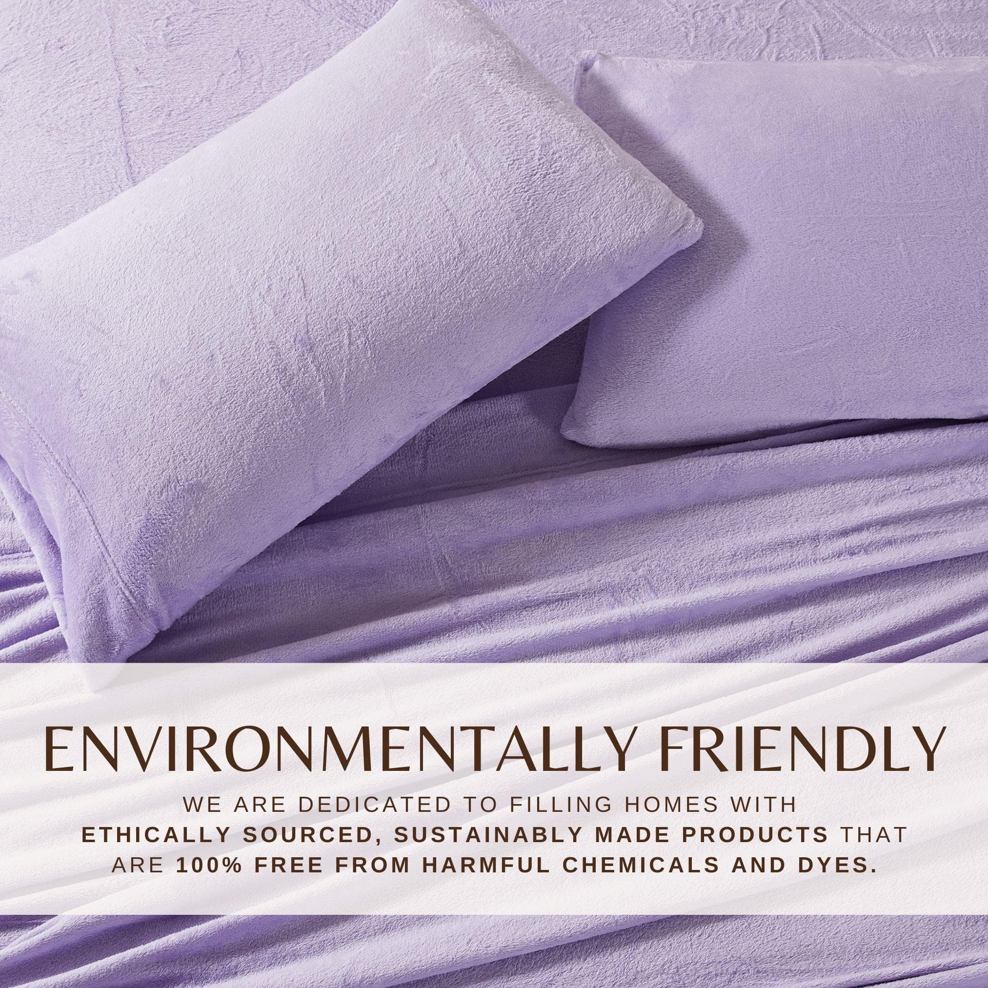 Product image 113
