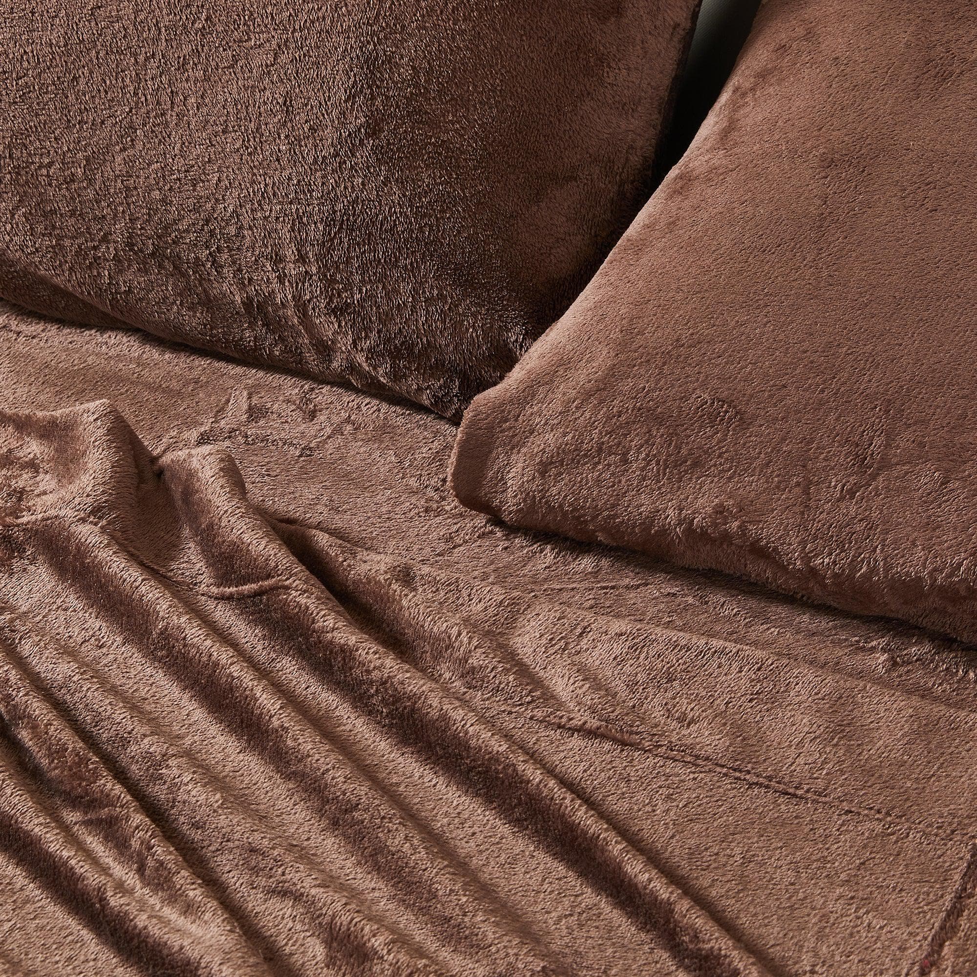 Product image 117