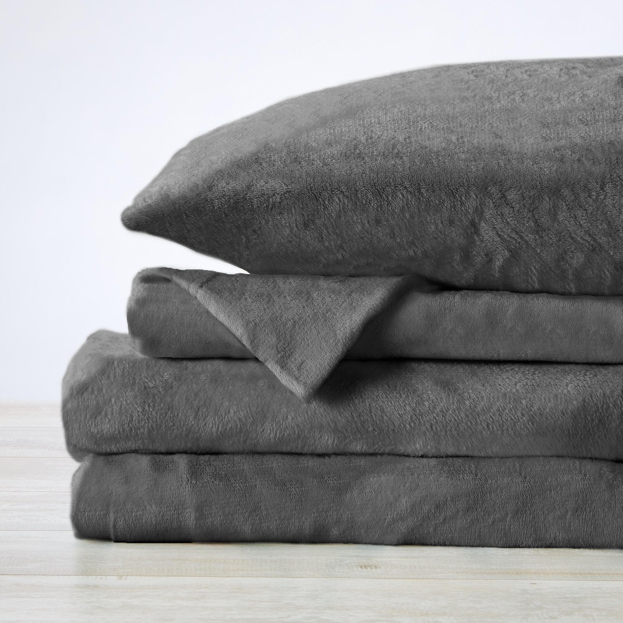 Product image 77