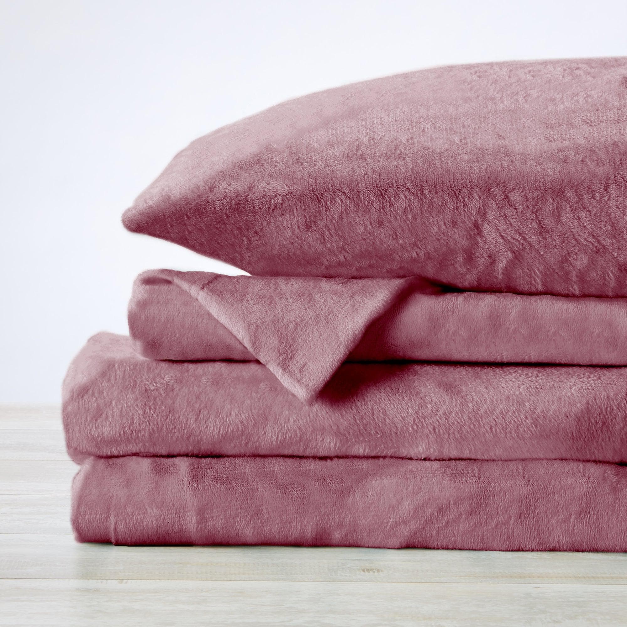 Product image 95