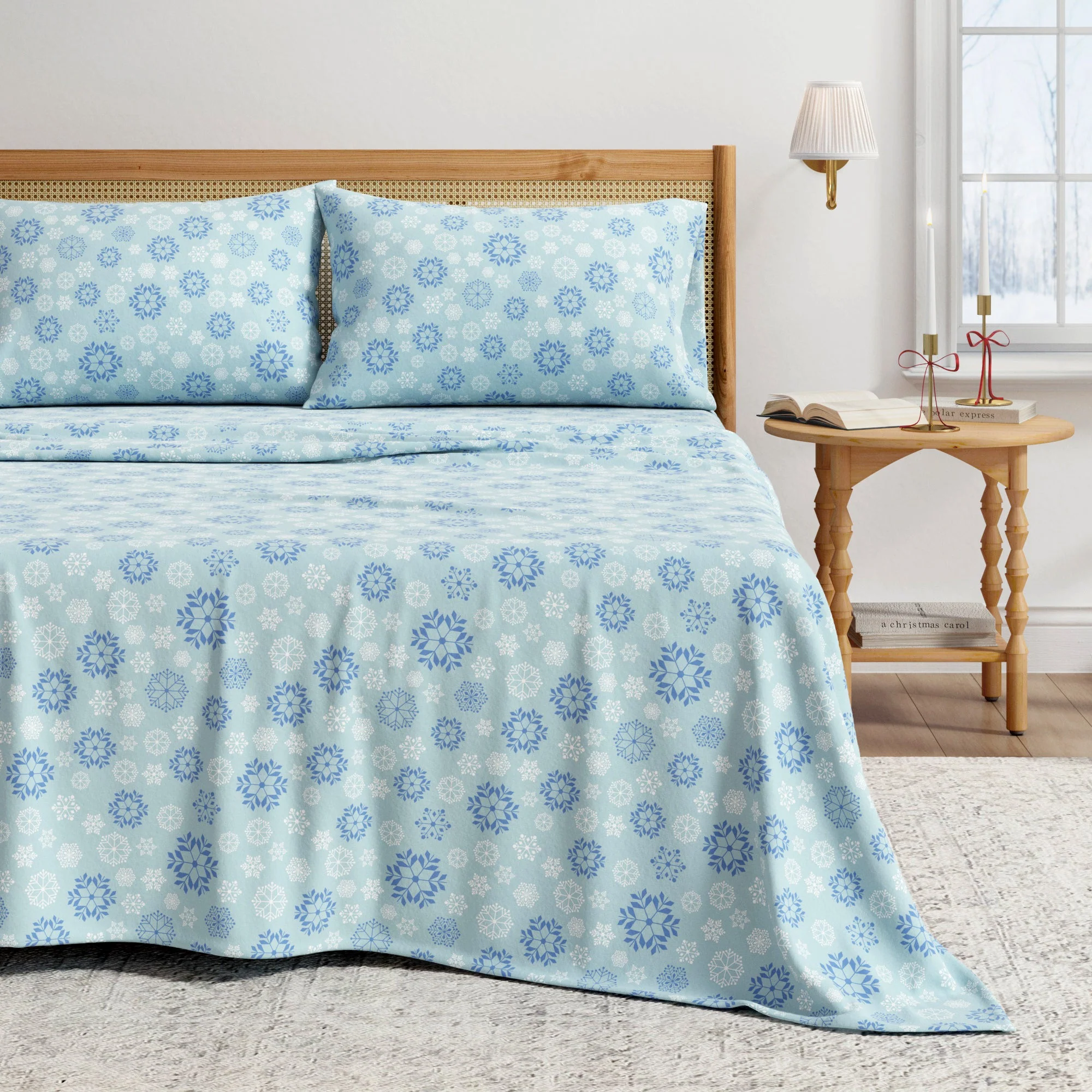 Product image 30