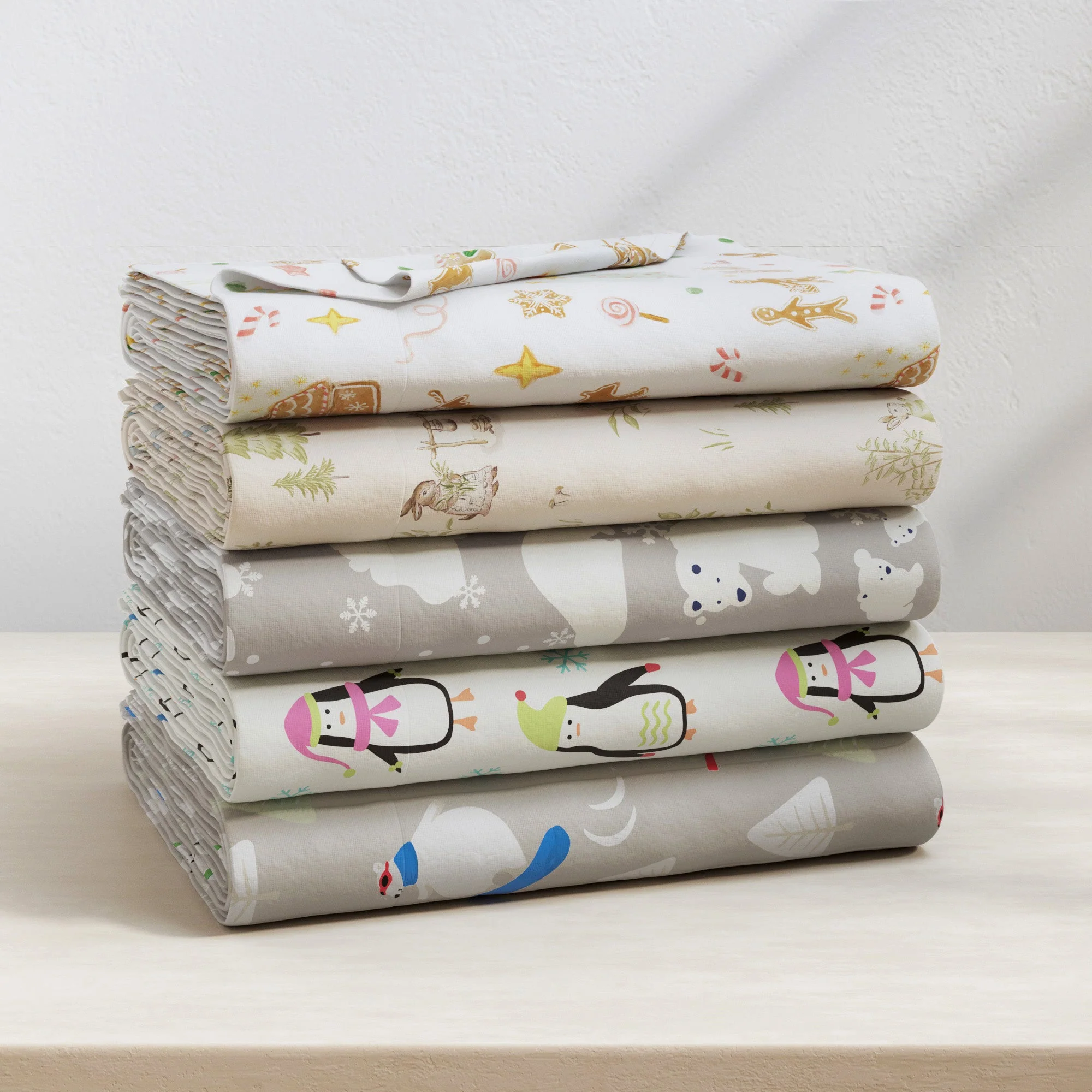 Product image 53