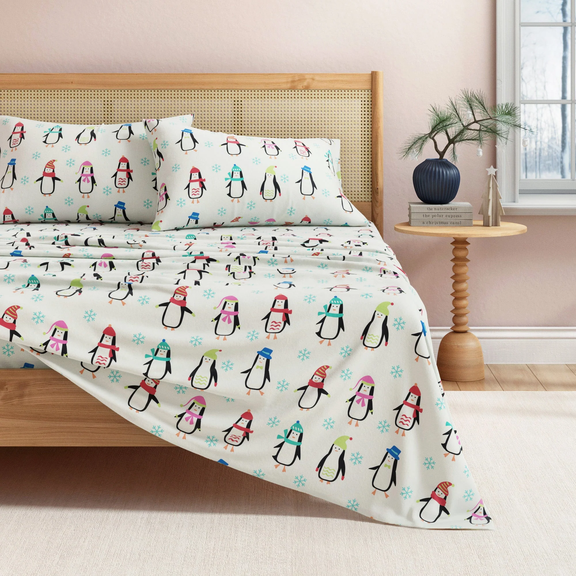 Product image 54