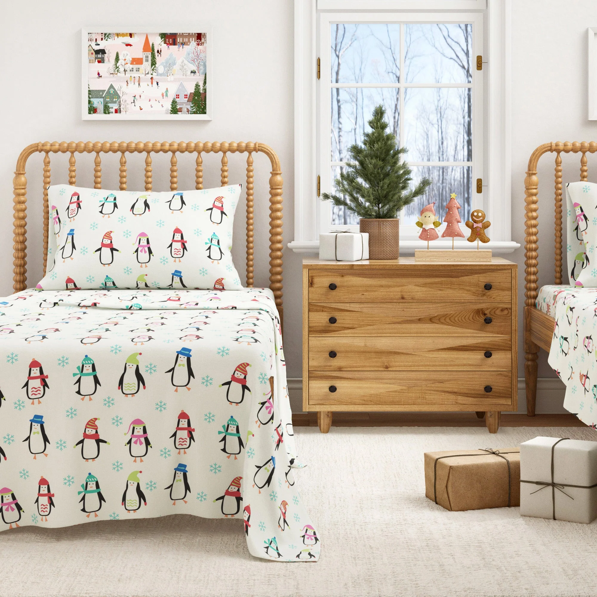 Product image 58