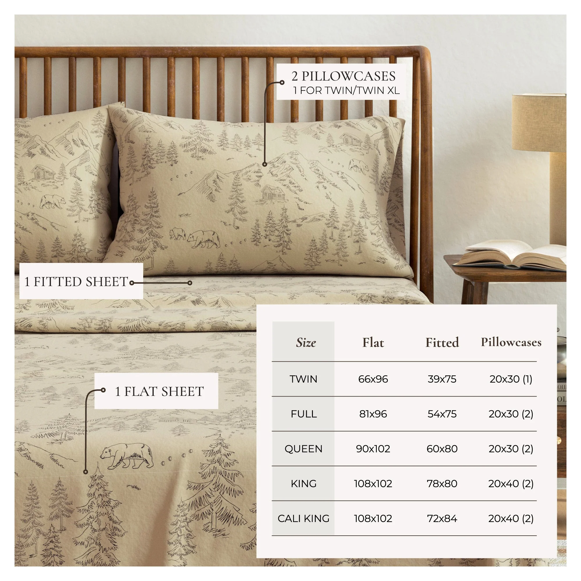 Product image 62