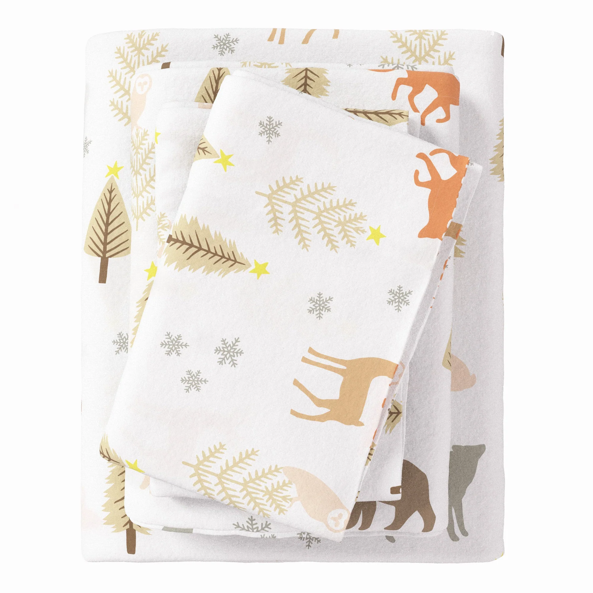 Product image 66