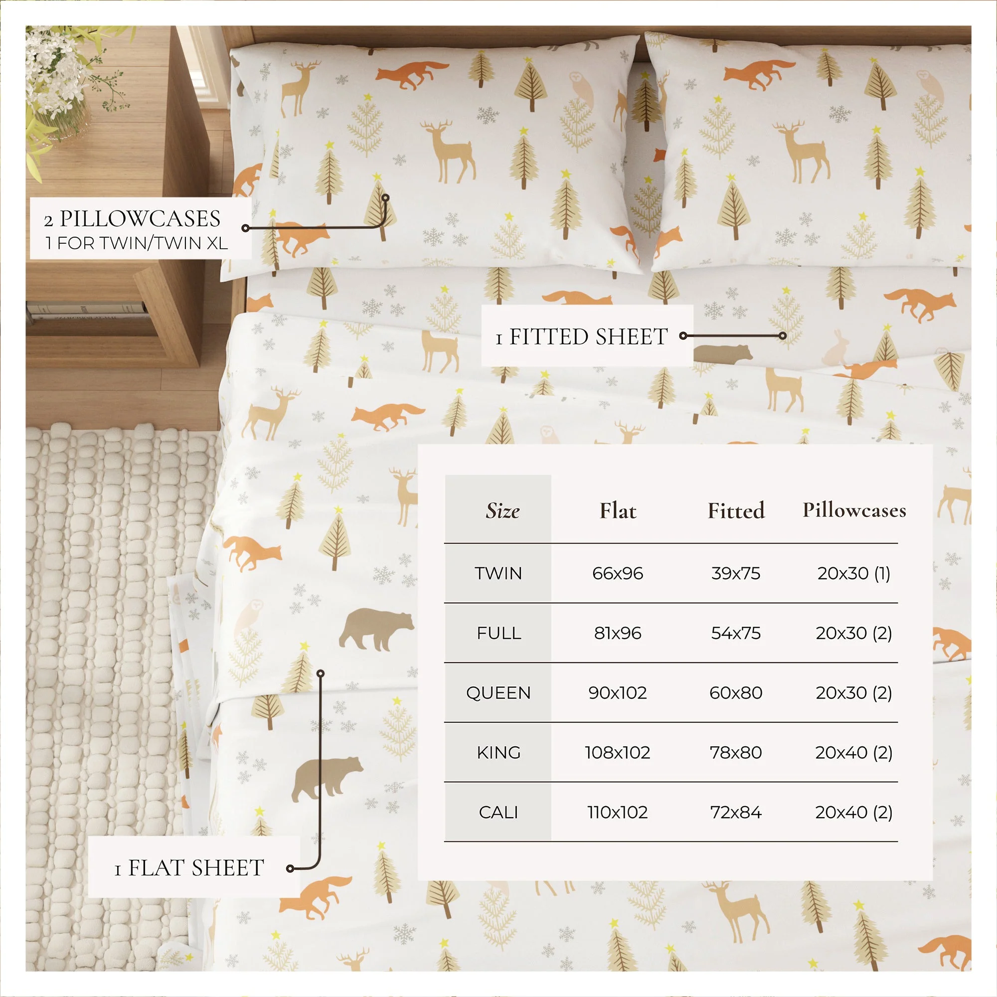 Product image 69