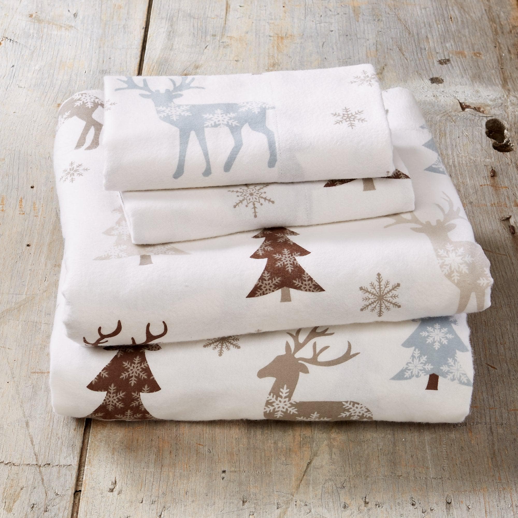 Product image 71