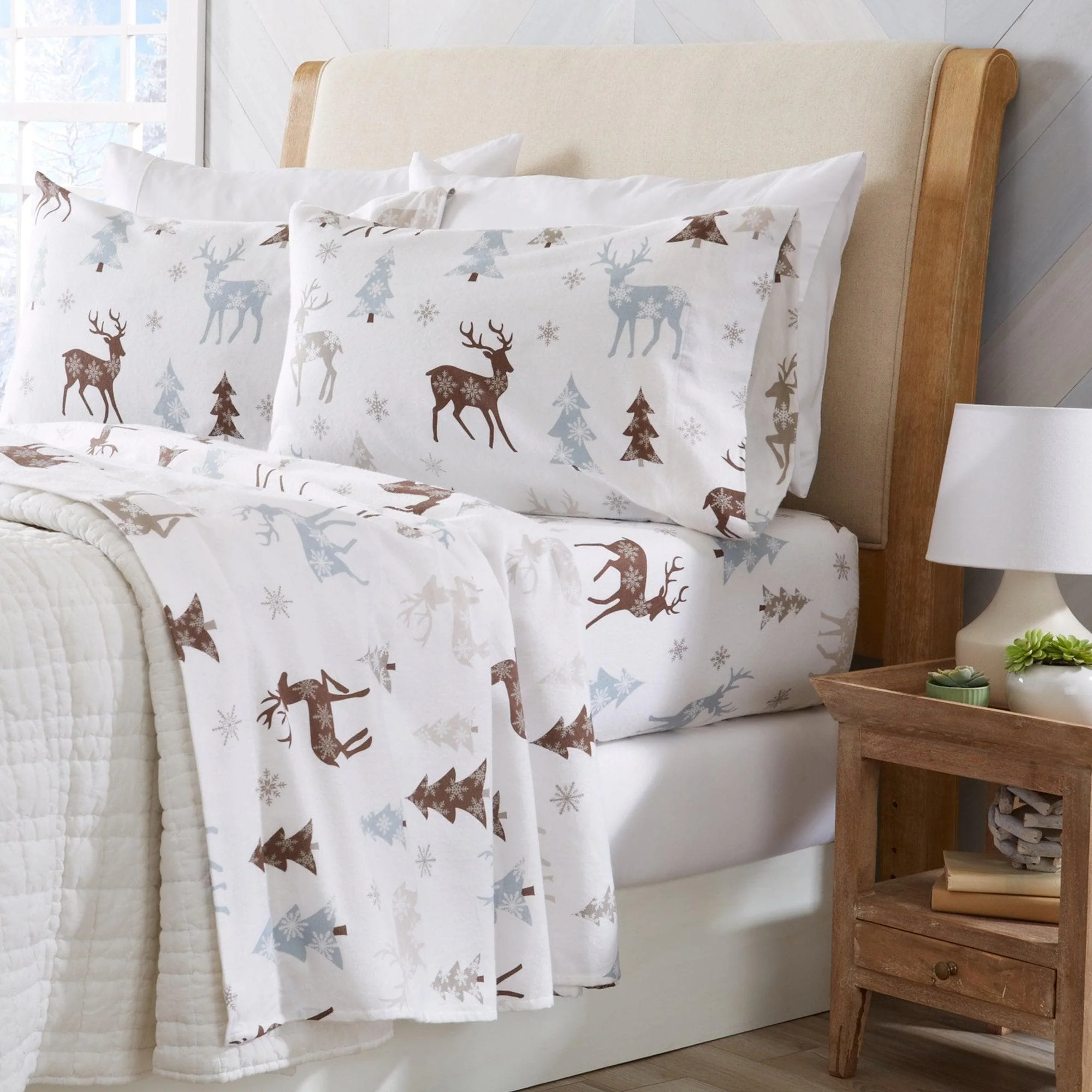 Product image 72