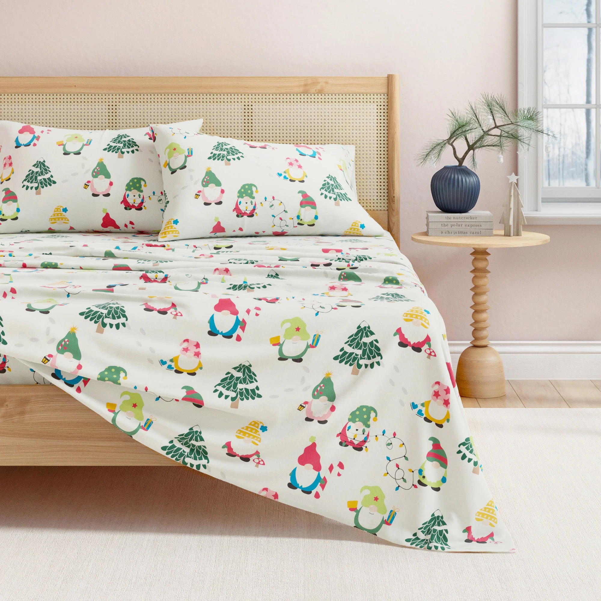 Product image 47