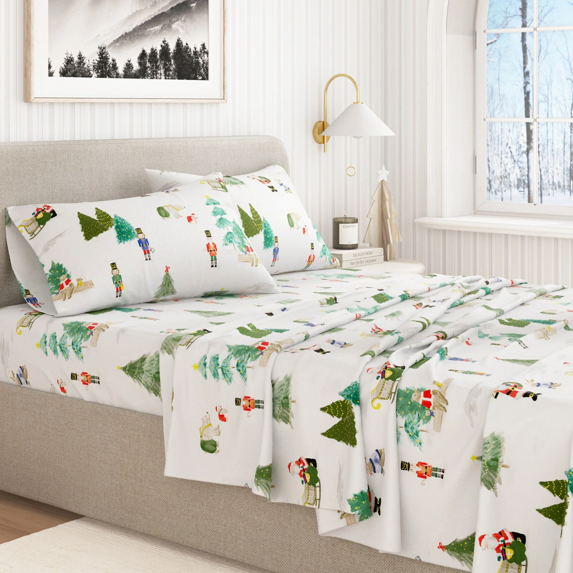 Product image 57