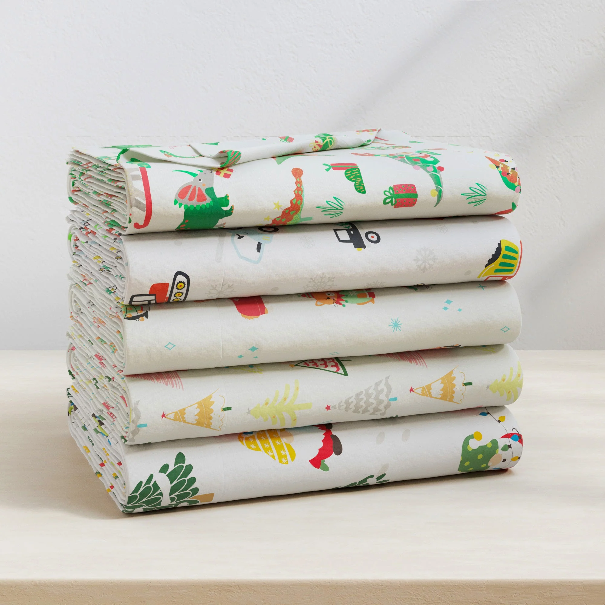 Product image 69