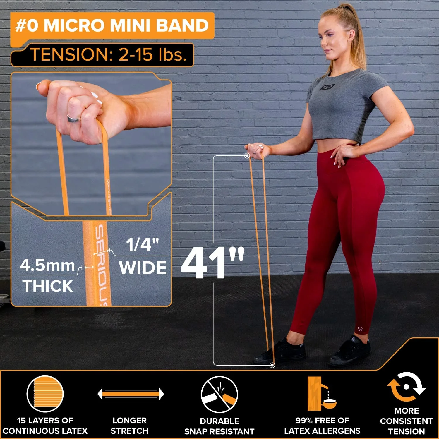 Product image 15