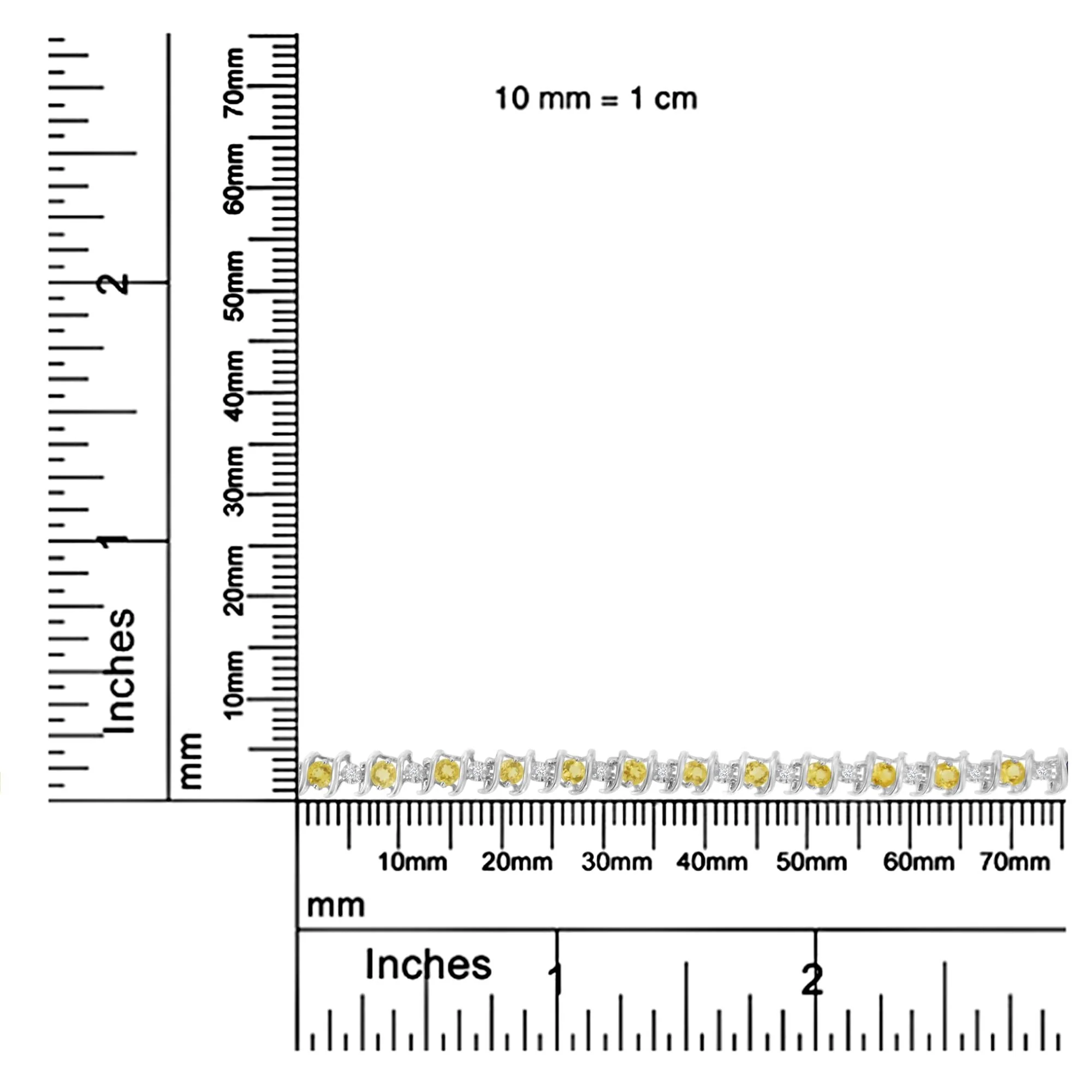 Product image 71