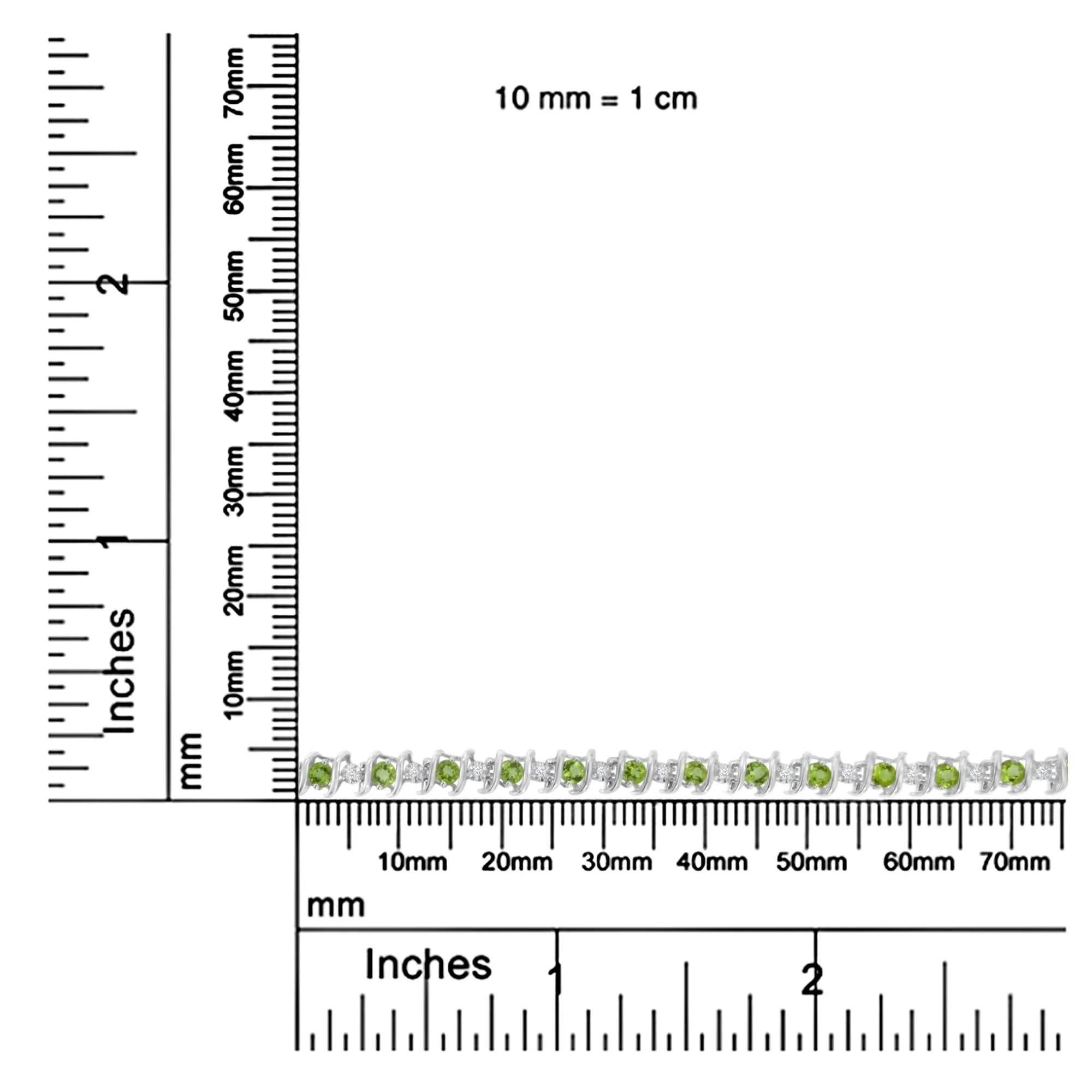 Product image 73