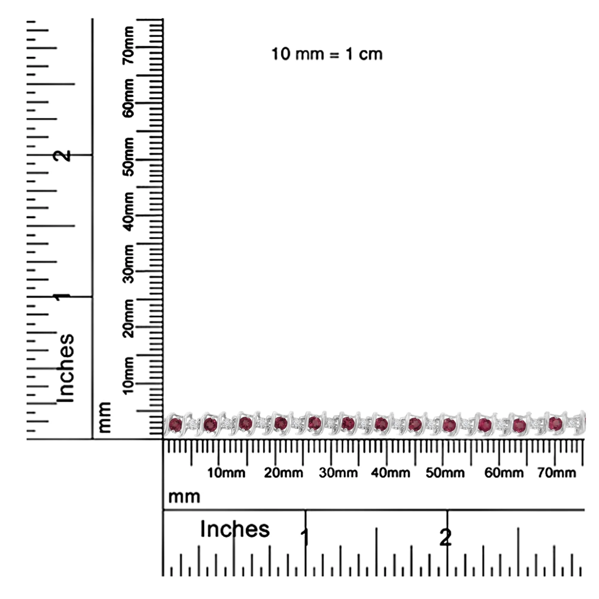 Product image 74