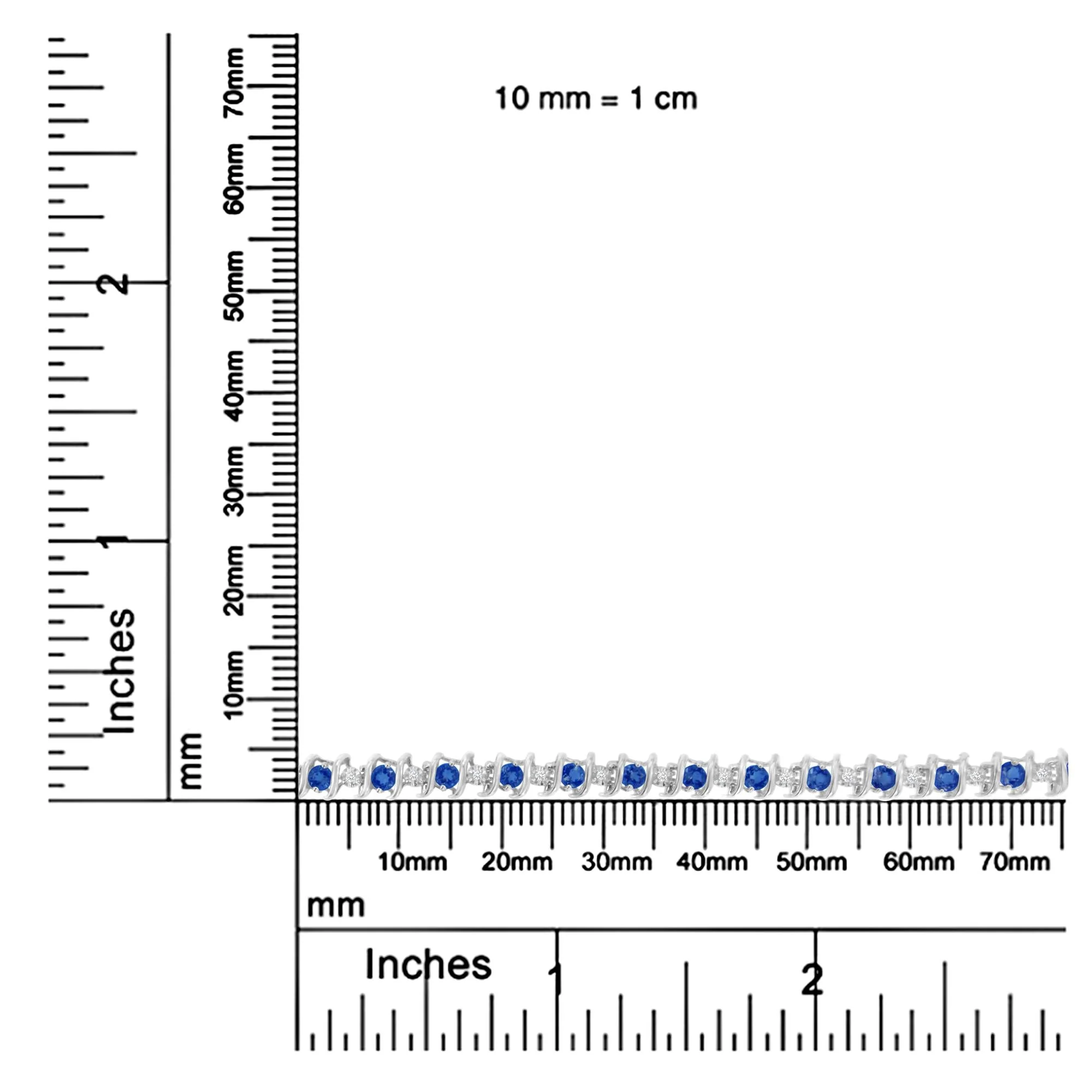 Product image 75