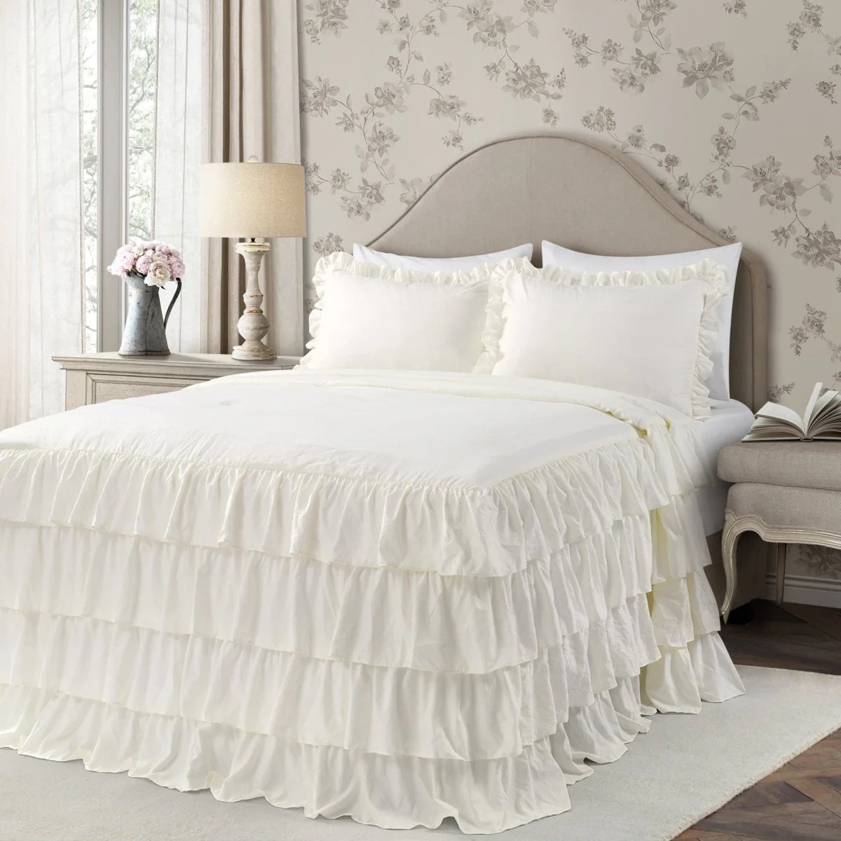Product image 38