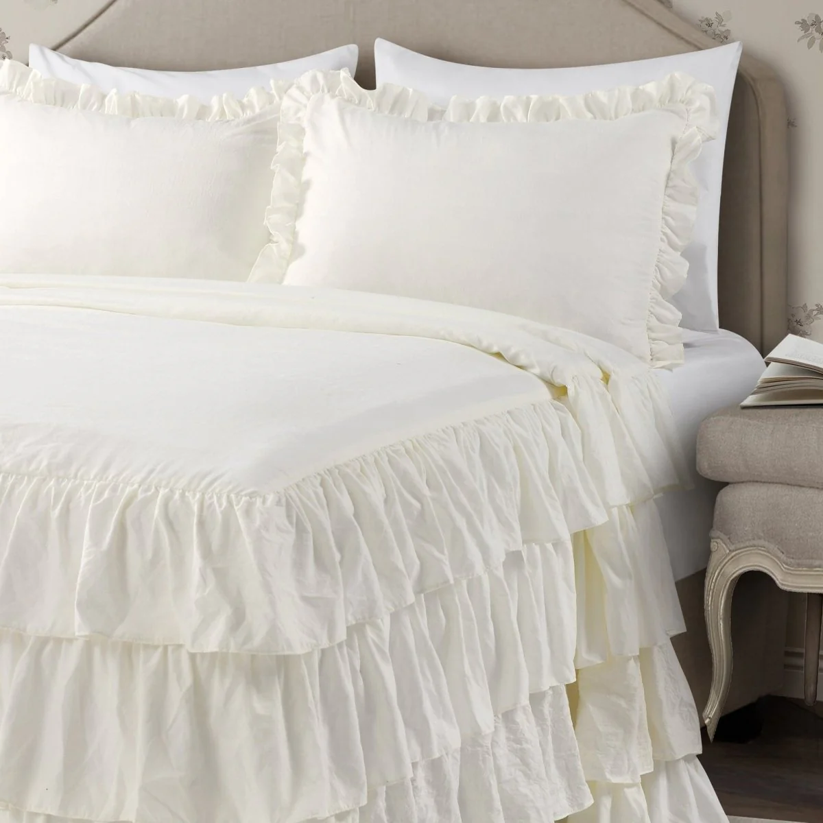 Product image 39