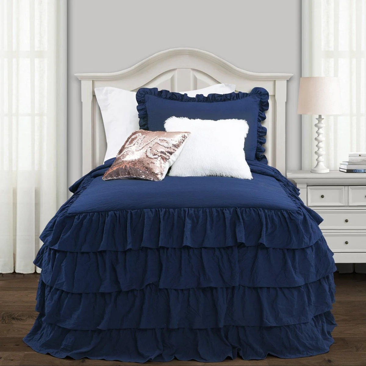 Product image 43