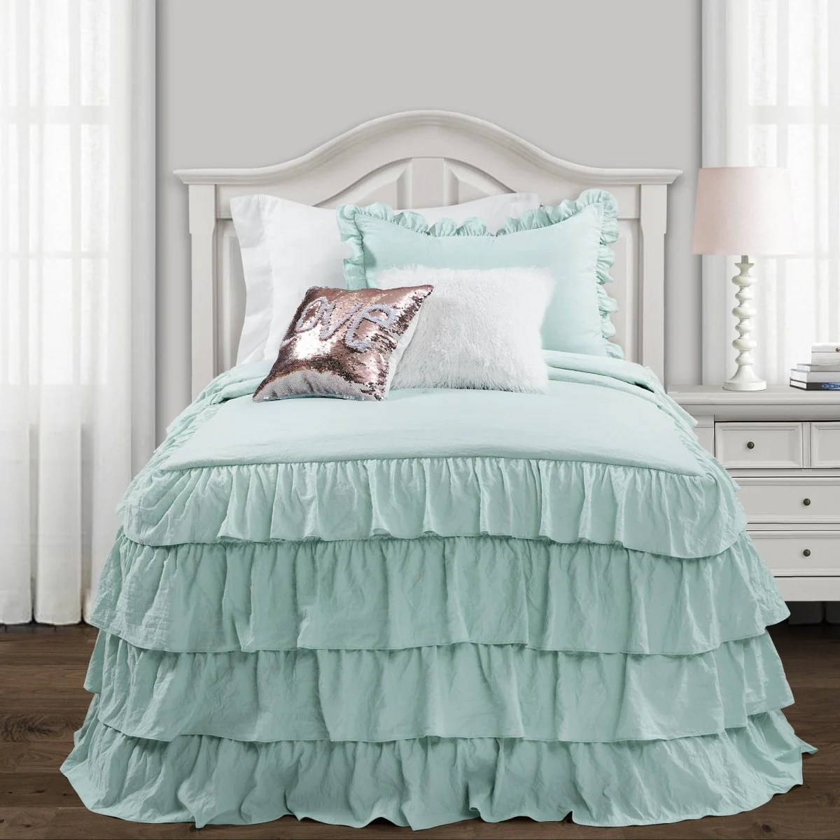 Product image 45