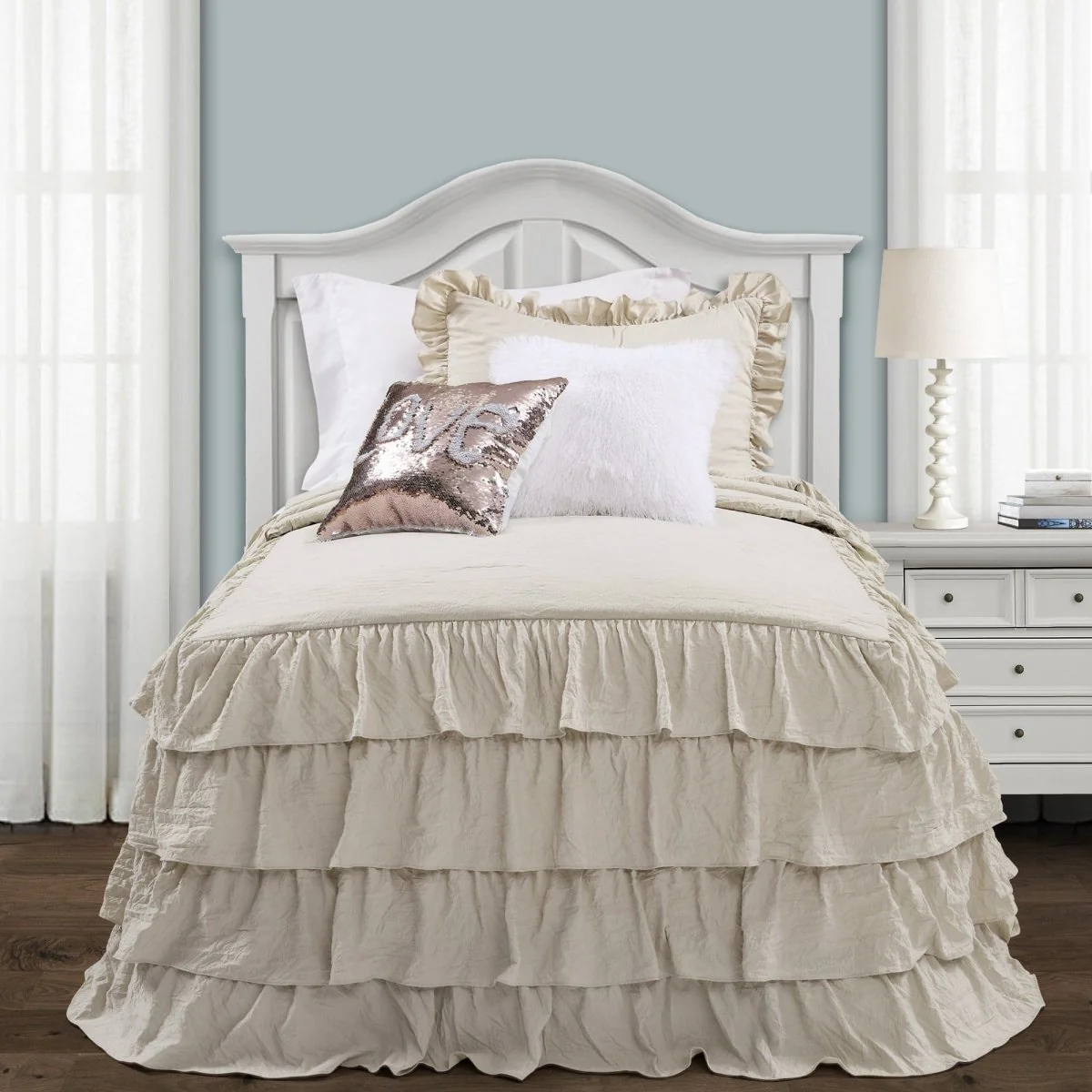 Product image 47