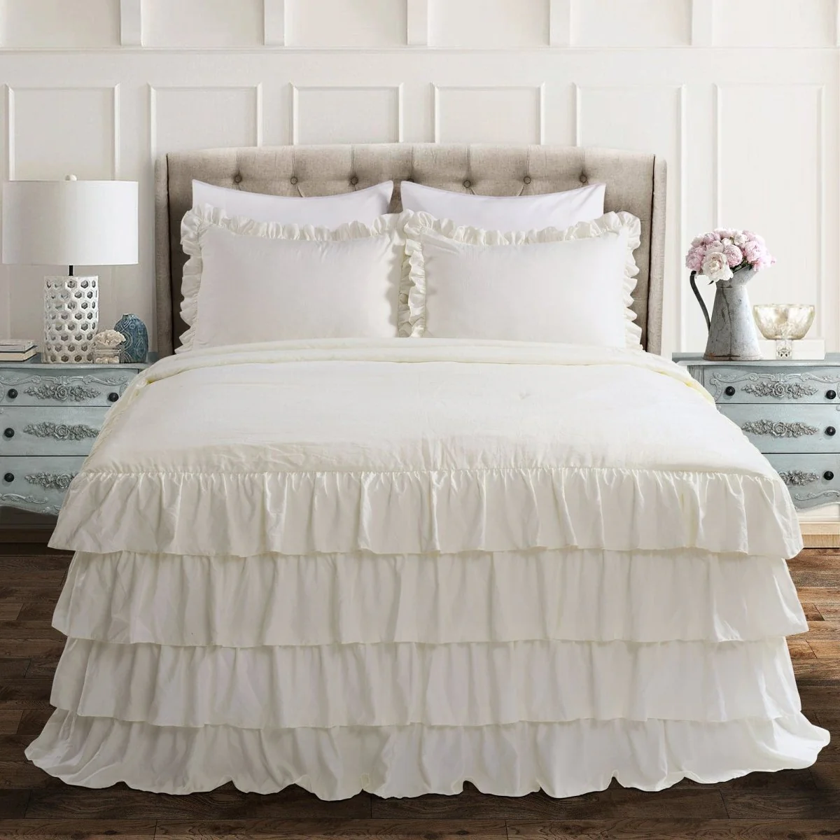 Product image 49