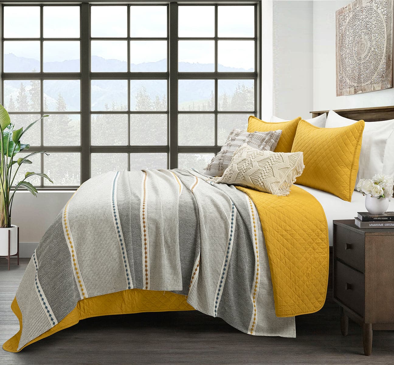 Product image 54