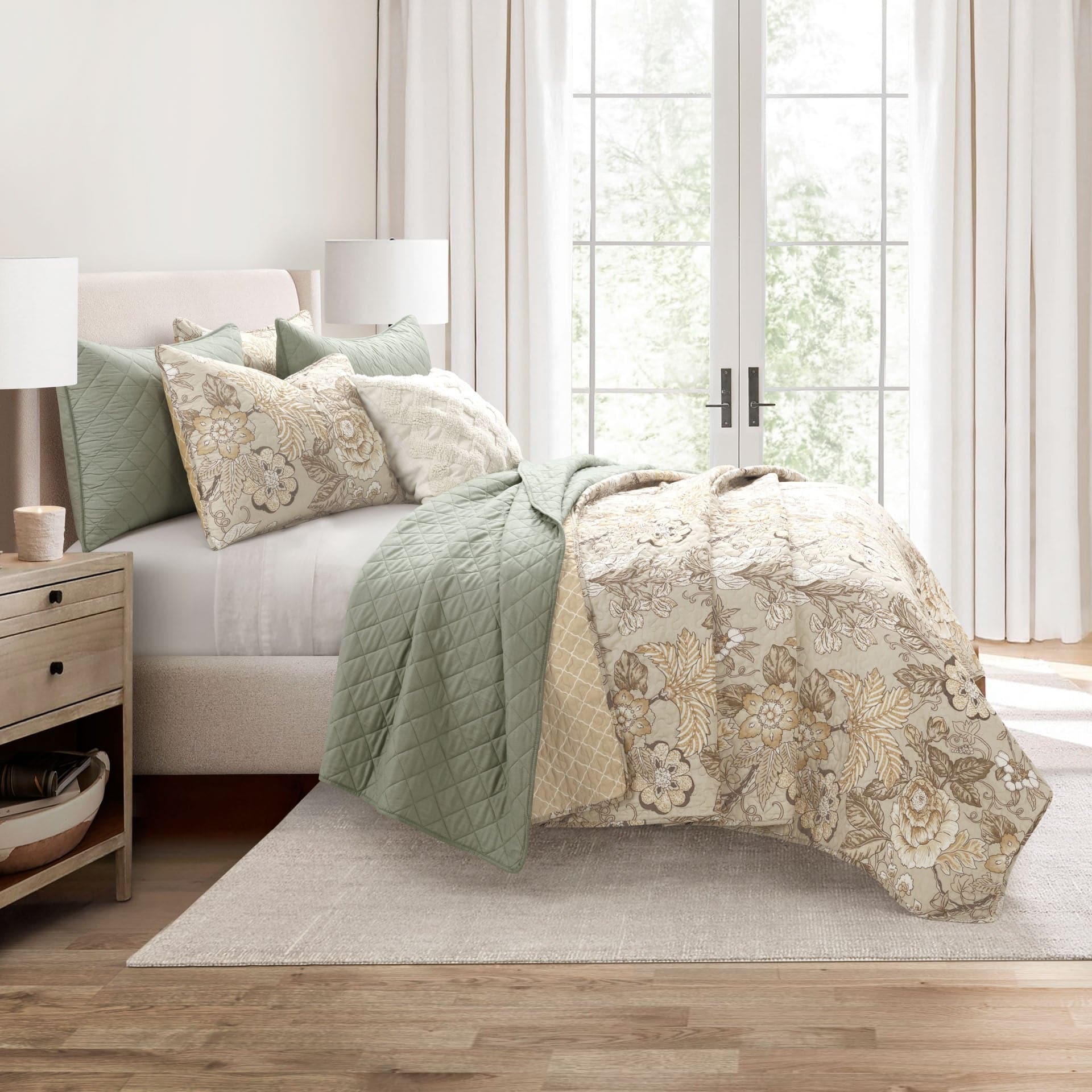Product image 70