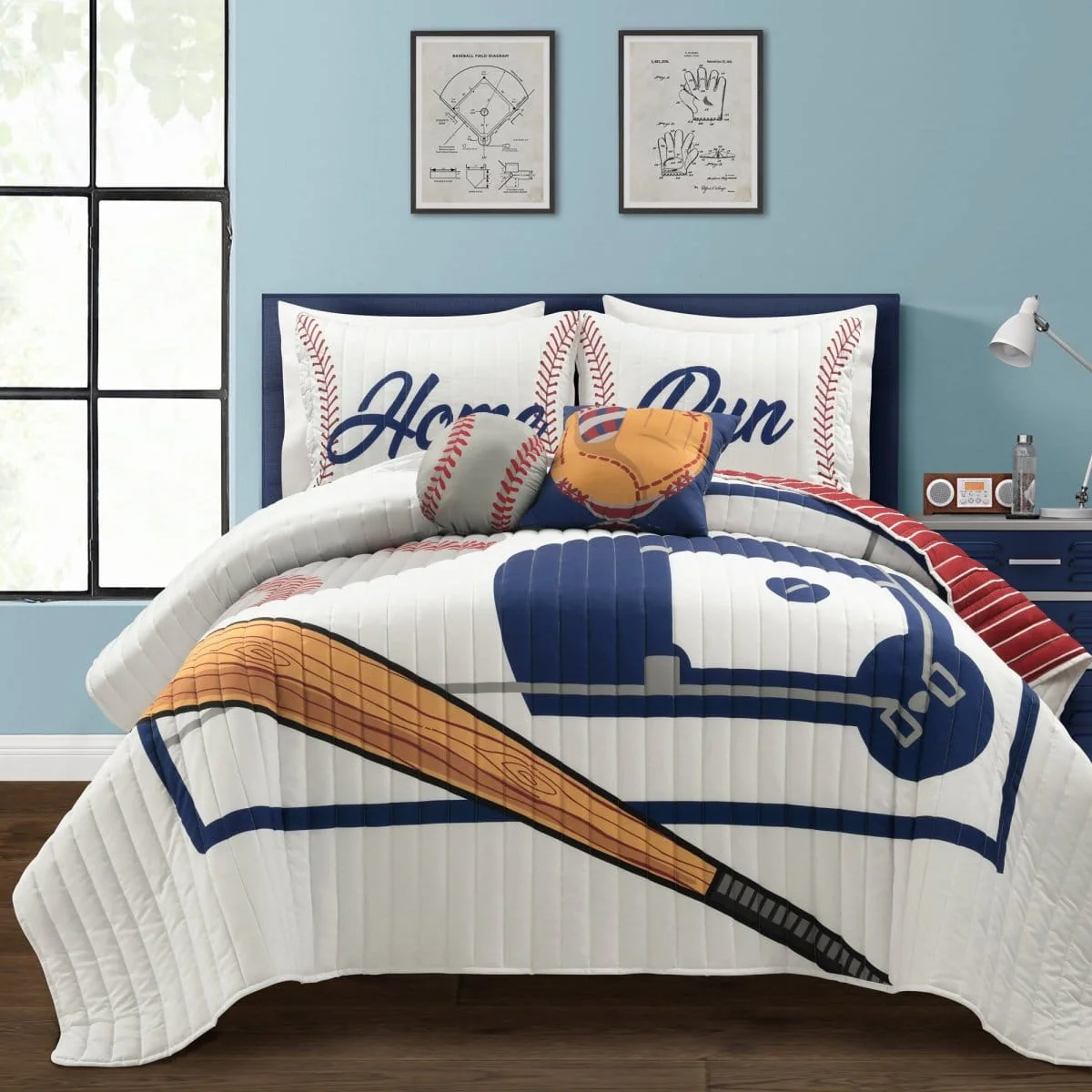 Product image 35
