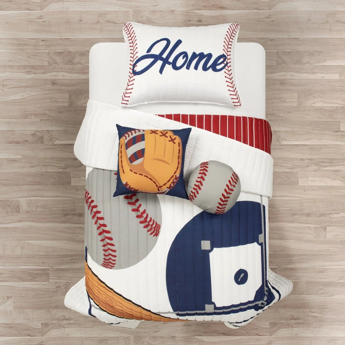 Product image 44