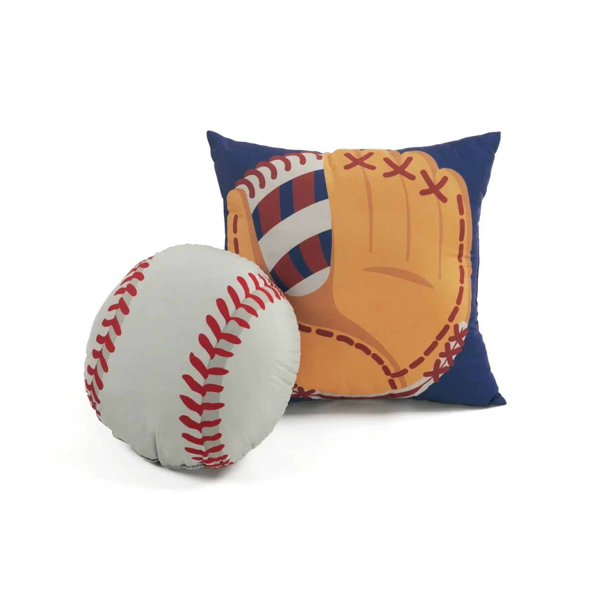 Product image 51