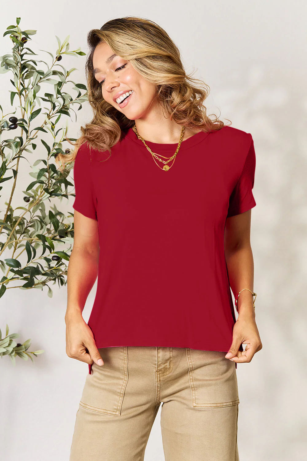 Product image 30