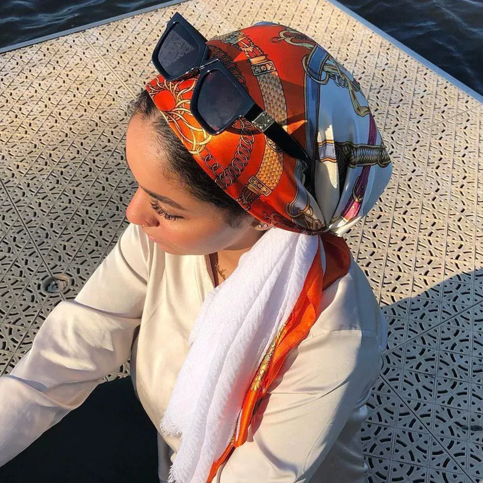 Product image 45