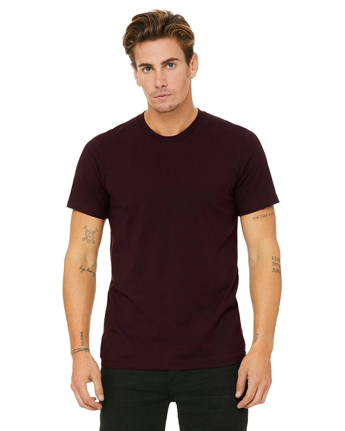Product image 42