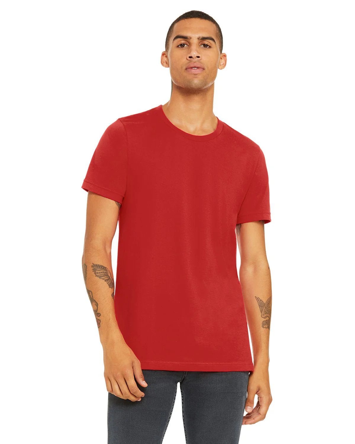 Product image 46