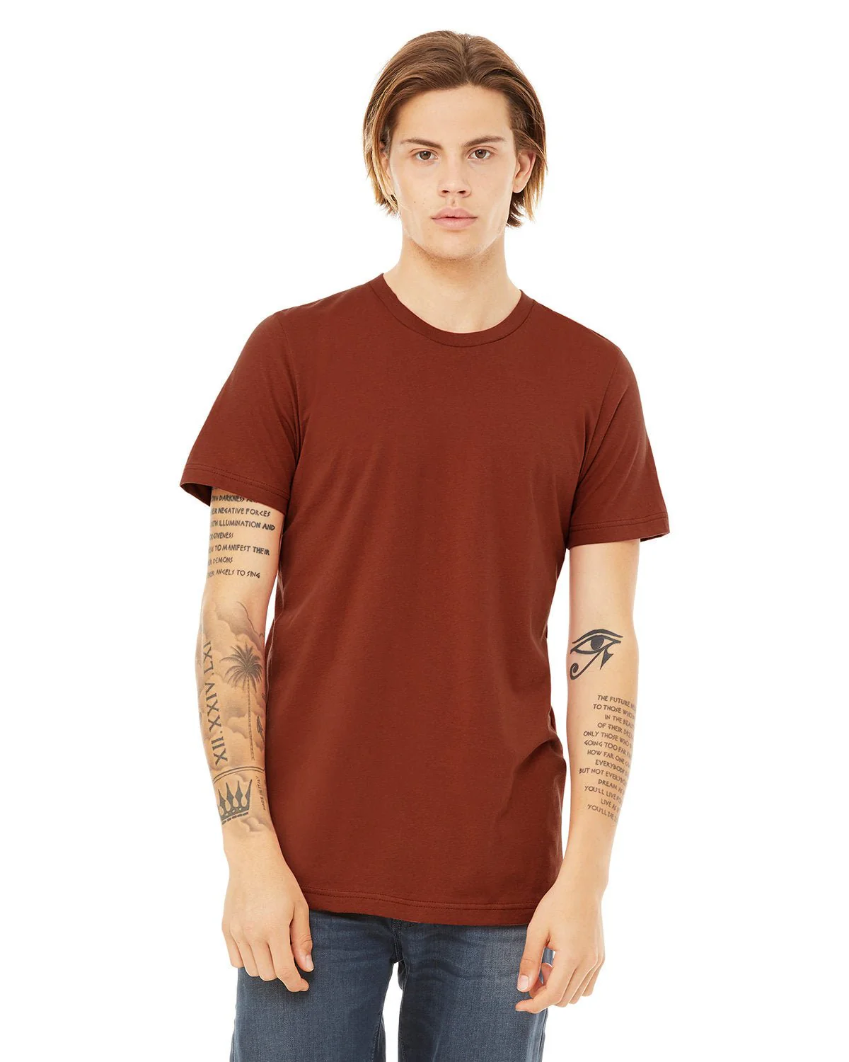 Product image 47