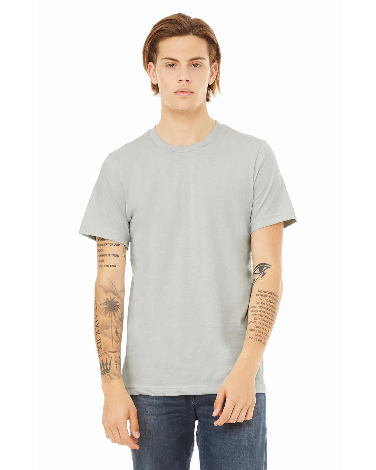 Product image 49