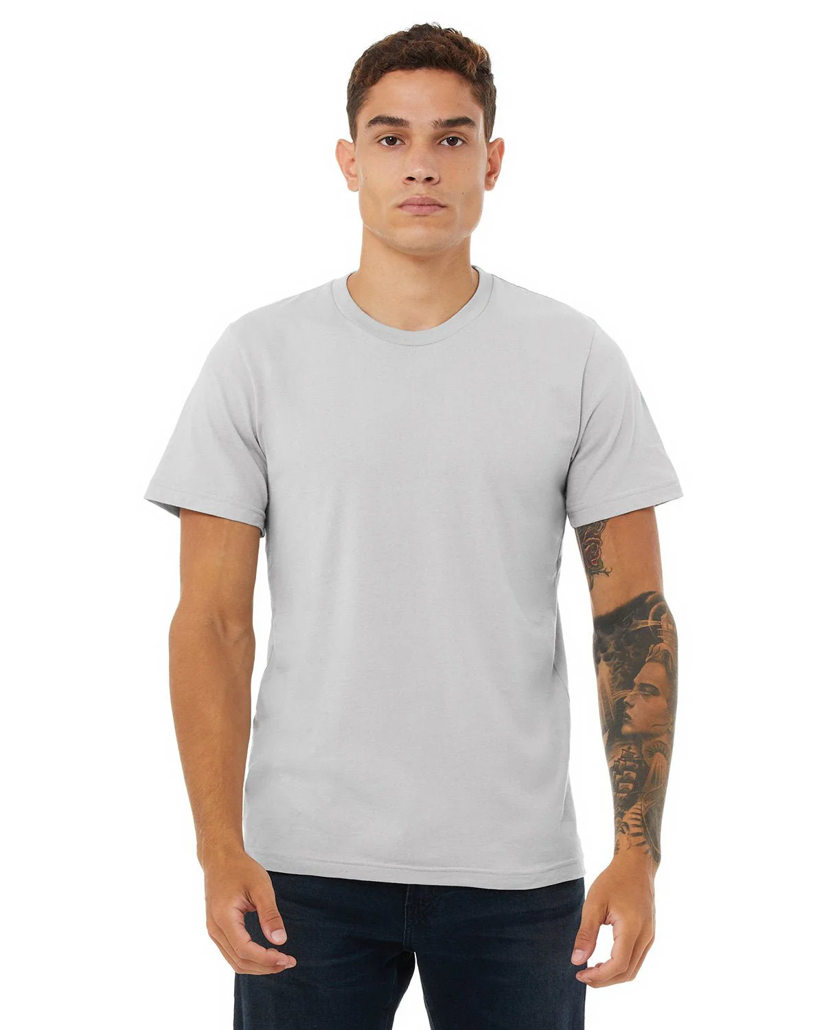 Product image 50