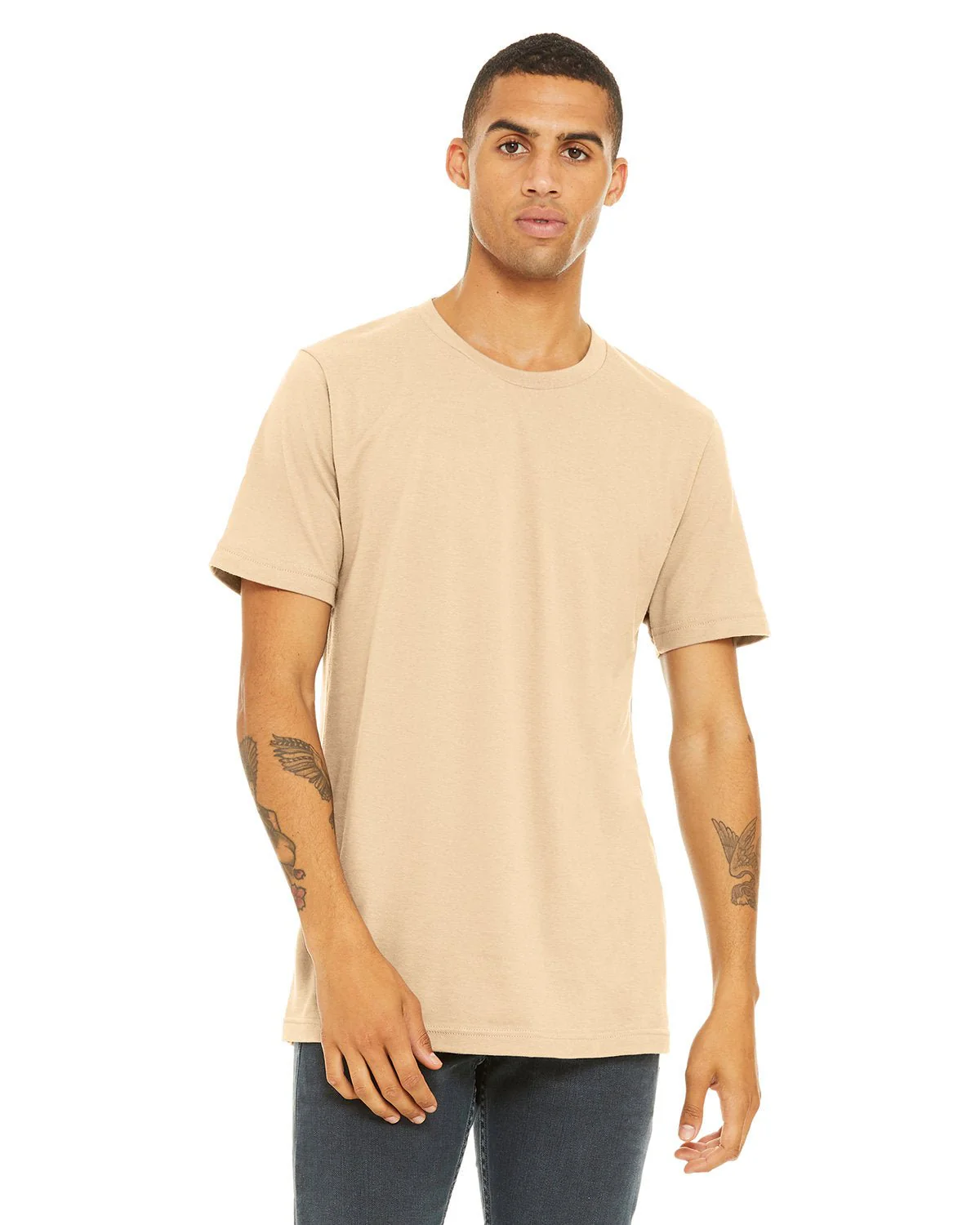 Product image 51