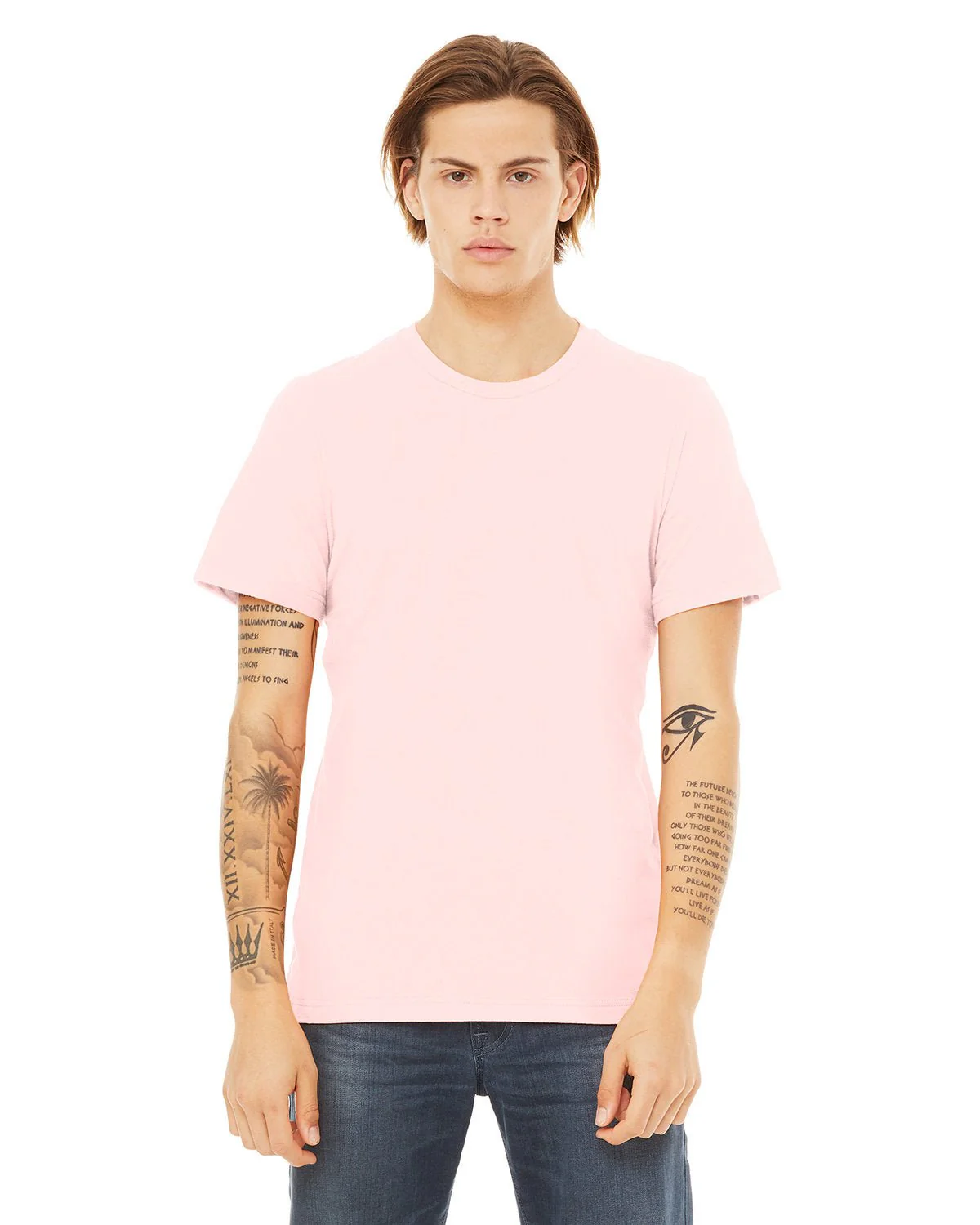 Product image 52