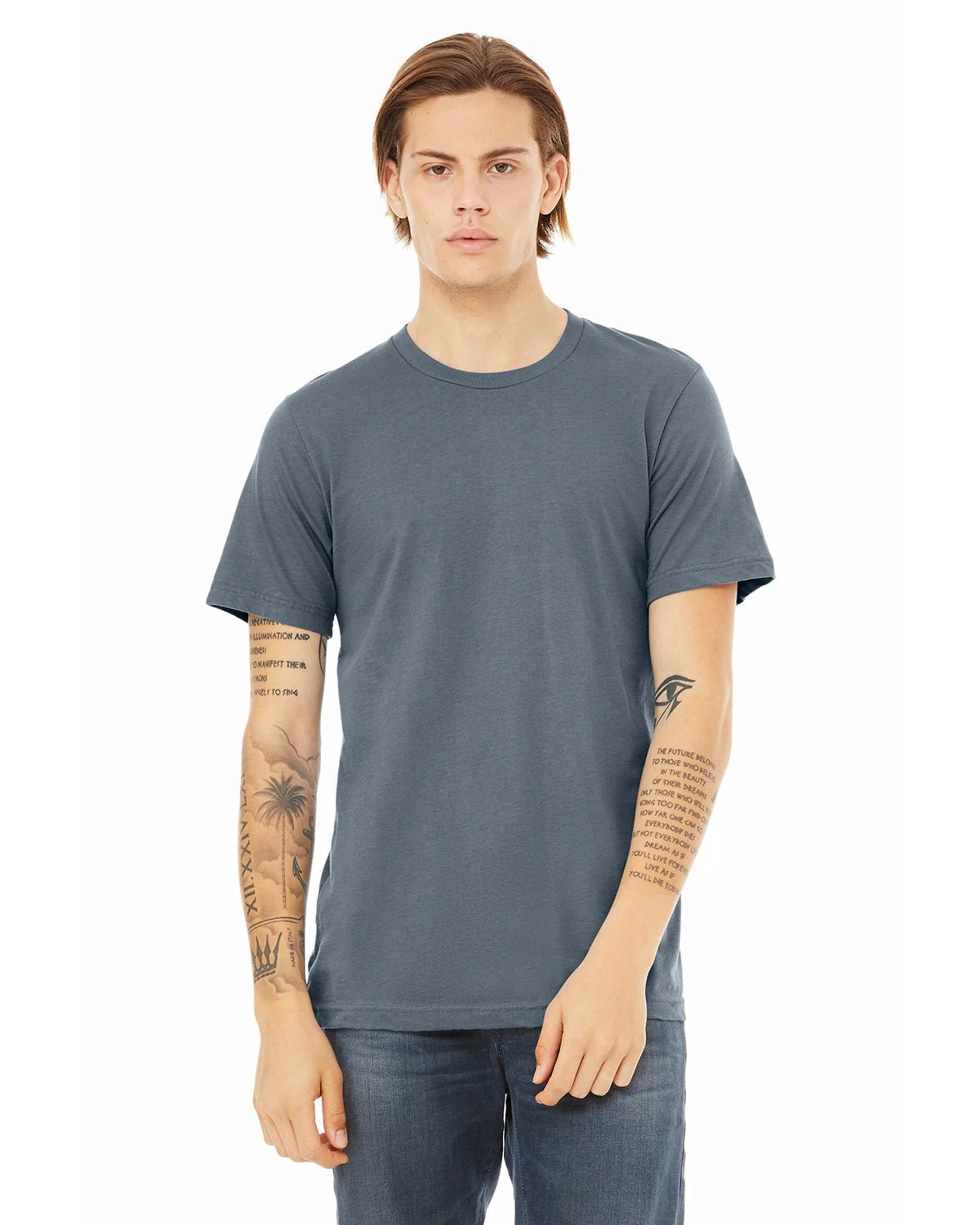 Product image 53