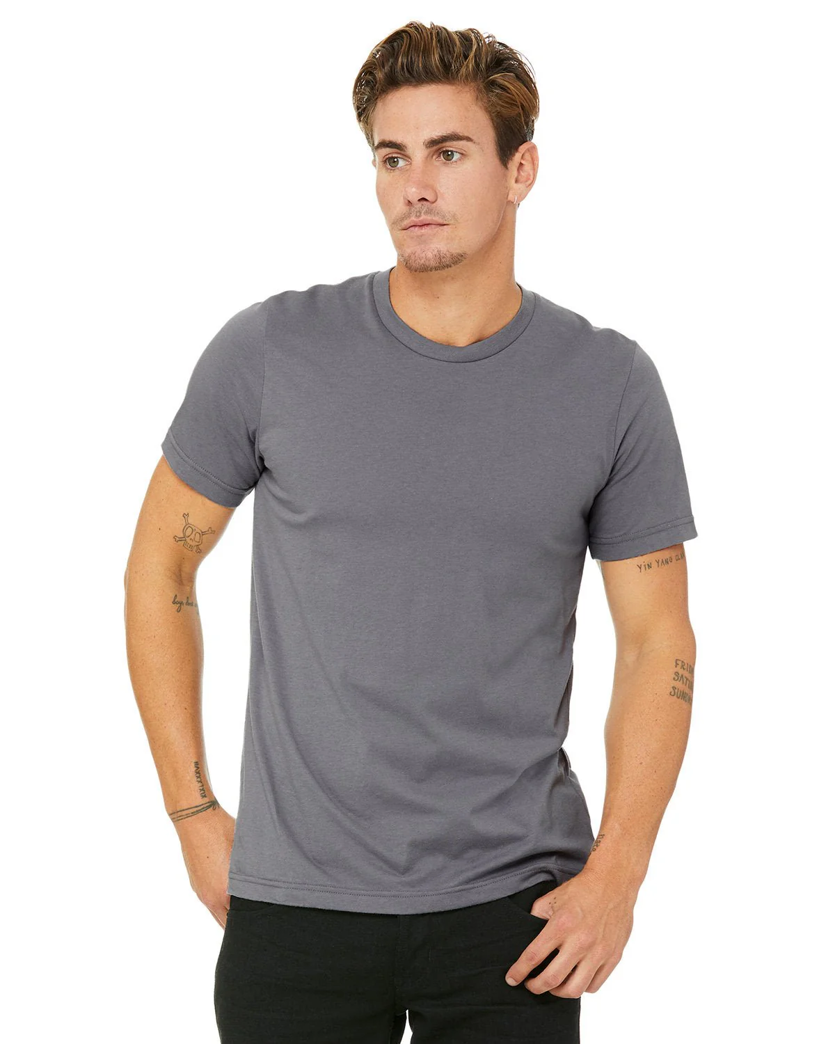 Product image 54