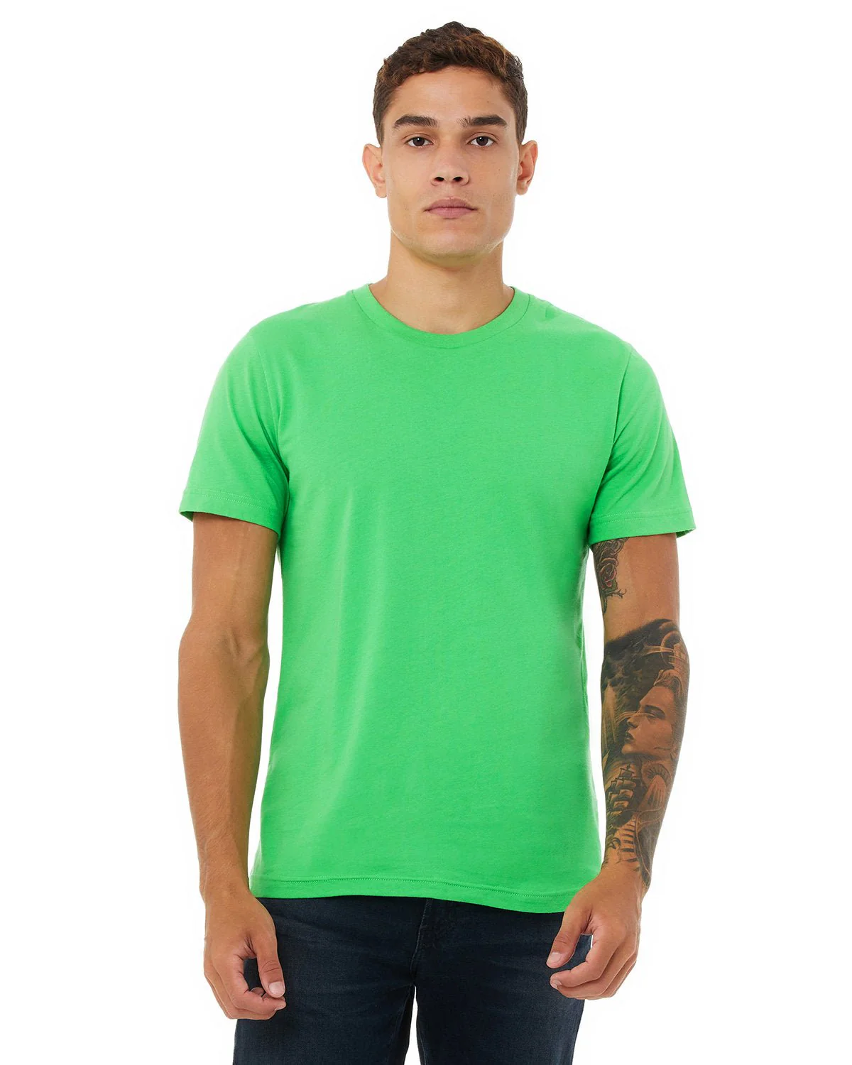 Product image 56