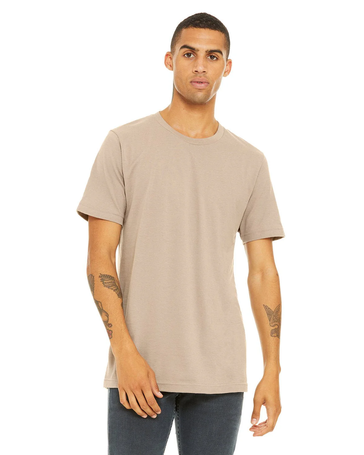 Product image 57