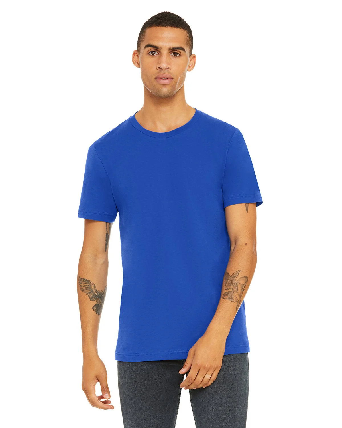 Product image 61