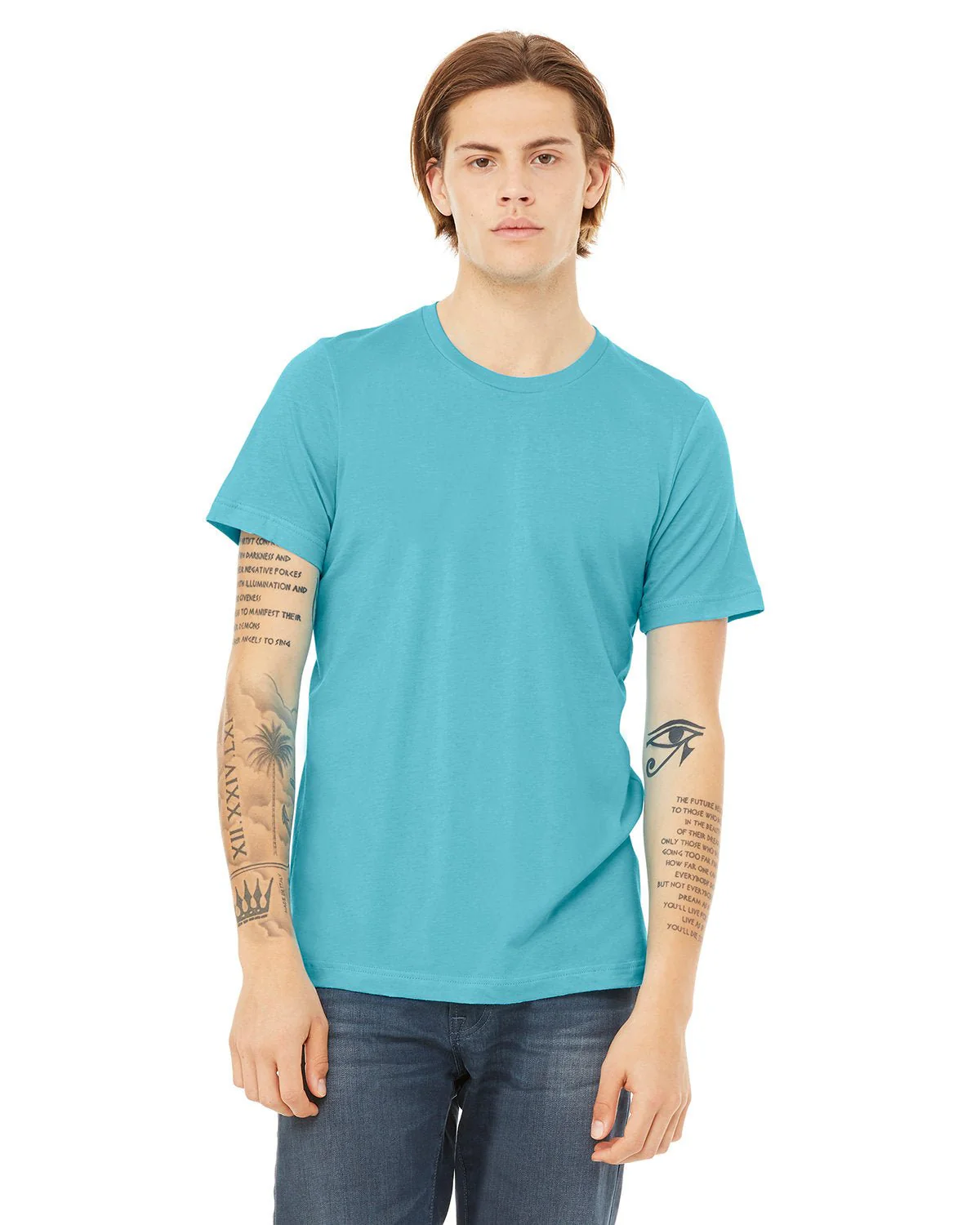 Product image 62