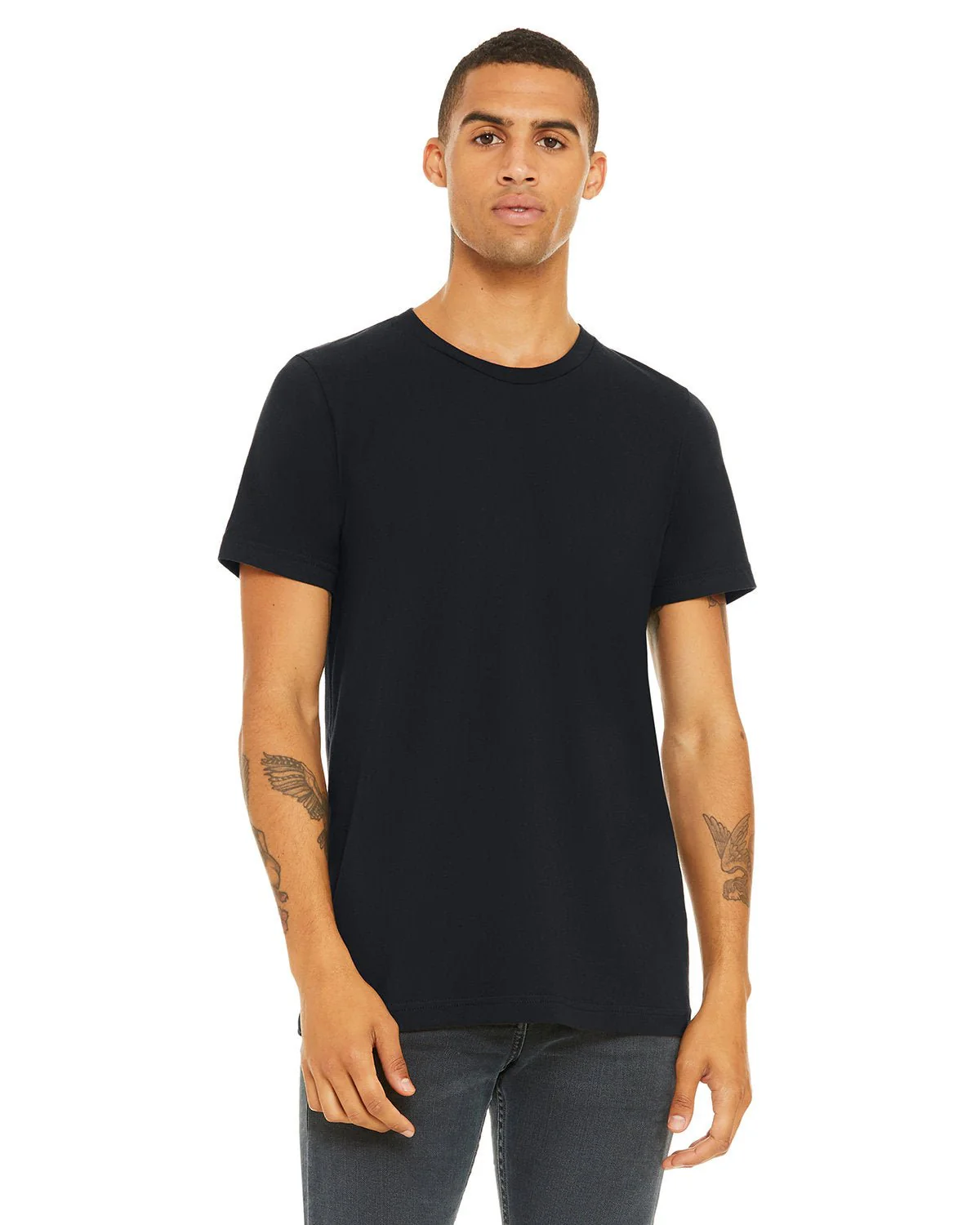 Product image 63